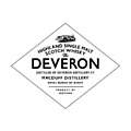 Deveron Whisky kaufen? Bei Tasting Collection finden Sie besten Whisky