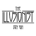 Buy The Illusionist gin? Find the best gin at Tasting Collection