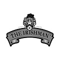 The Irishman Whiskey kaufen? Bei Tasting Collection den besten Whiskey entdecken