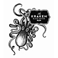 The Kraken Rum kaufen? Bei Tasting Collection finden Sie den besten Rum