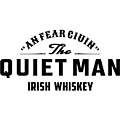 Buy The Quiet Man whiskey? Find the best whiskey at Tasting Collection.