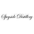 The Speyside whisky Kopen? Bij Tasting Collection vind je de beste whisky