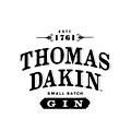 Thomas Dakin Gin kaufen? Bei Tasting Collection gibt's den besten Gin