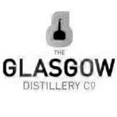 The Glasgow Distillery Co.