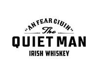 The Quiet Man
