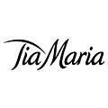 Acheter liqueur Tia Maria ? Tasting Collection a la meilleure liqueur
