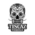 Tiscaz tequila Kopen? Bij Tasting Collection vind je de beste tequila