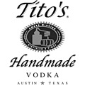 Acheter la vodka Tito's ? Retrouvez-la chez Tasting Collection