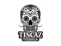 Tiscaz