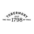 Tobermory whisky Kopen? Bij Tasting Collection vind je de beste whisky
