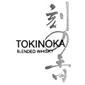 Tokinoka Whisky kaufen? Bei Tasting Collection finden Sie den besten Whisky