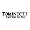 Tomintoul Whisky kaufen? Bei Tasting Collection findest du die besten Whiskys.