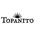 Topanito tequila Kopen? Bij Tasting Collection vind je de beste tequila