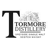 Tormore