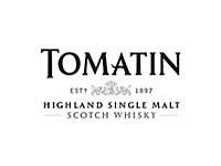 Tomatin