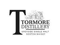 Tormore