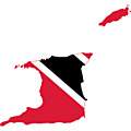 Trinidad Rom