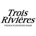 Trois Rivières rum Kopen? Bij Tasting Collection vind je de beste rum