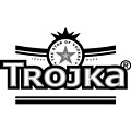 Trojka likeur Kopen? Bij Tasting Collection vind je de beste likeur