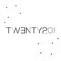 Acheter vodka Twenty20? Trouvez les meilleures vodkas chez Tasting Collection