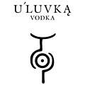 U'luvka Vodka kaufen? Bei Tasting Collection finden Sie die beste Vodka