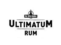 Ultimatum