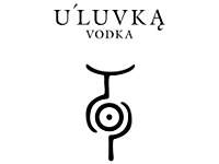 U'luvka