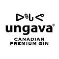 Ungava Gin kaufen? Bei Tasting Collection findest du den besten Gin.