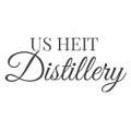 Us Heit Distillery whisky Kopen? Bij Tasting Collection vind je de beste whisky