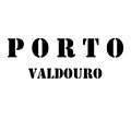 Buy Valdouro Port? Find the Best at Tasting Collection
