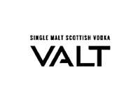 Valt