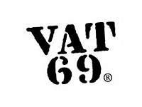 VAT 69