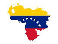 Venezuela Rum