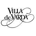 Villa de Varda grappa Kopen? Bij Tasting Collection vind je de beste grappa