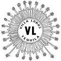 Villa Lobos tequila Kopen? Bij Tasting Collection vind je de beste tequila