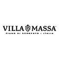 Villa Massa likeur Kopen? Bij Tasting Collection vind je de beste likeur
