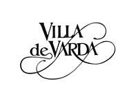 Villa de Varda