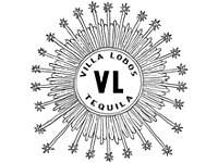 Villa Lobos