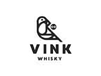 Vink