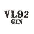 VL gin Kopen? Bij Tasting Collection vind je de beste gin