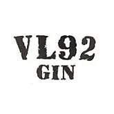 VL