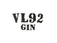 VL