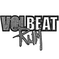 Volbeat rum Kopen? Bij Tasting Collection vind je de beste rum