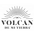 Volcan Tequila kaufen? Bei Tasting Collection finden Sie die beste Tequila