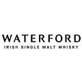 Waterford Whiskey kaufen? Bei Tasting Collection finden Sie die beste Whiskey