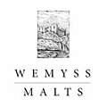 Wemyss Malts Whisky kaufen? Bei Tasting Collection die besten Whiskys.
