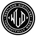 Westland whiskey Kopen? Bij Tasting Collection vind je de beste whiskey