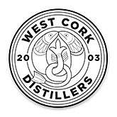 West Cork