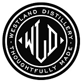 Westland