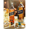 Scotch Whisky